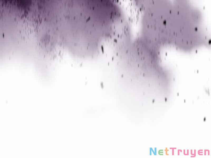 Người Chơi Trở Về Từ Địa Ngục 73 trang 195