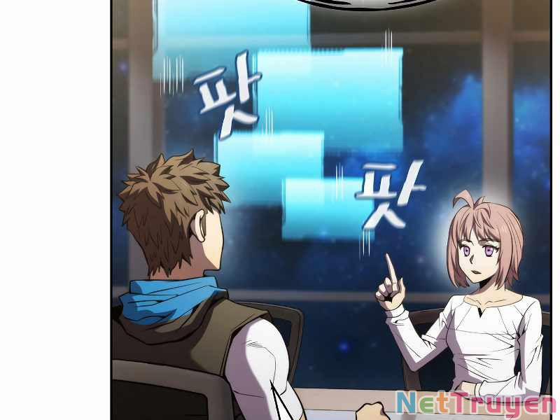 Người Chơi Trở Về Từ Địa Ngục 73 trang 197