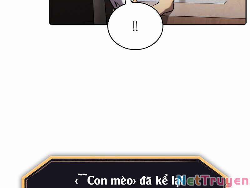 Người Chơi Trở Về Từ Địa Ngục 73 trang 198