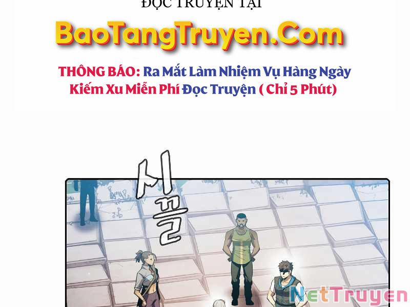 Người Chơi Trở Về Từ Địa Ngục 73 trang 2