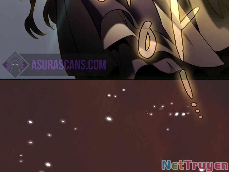 Người Chơi Trở Về Từ Địa Ngục 73 trang 40