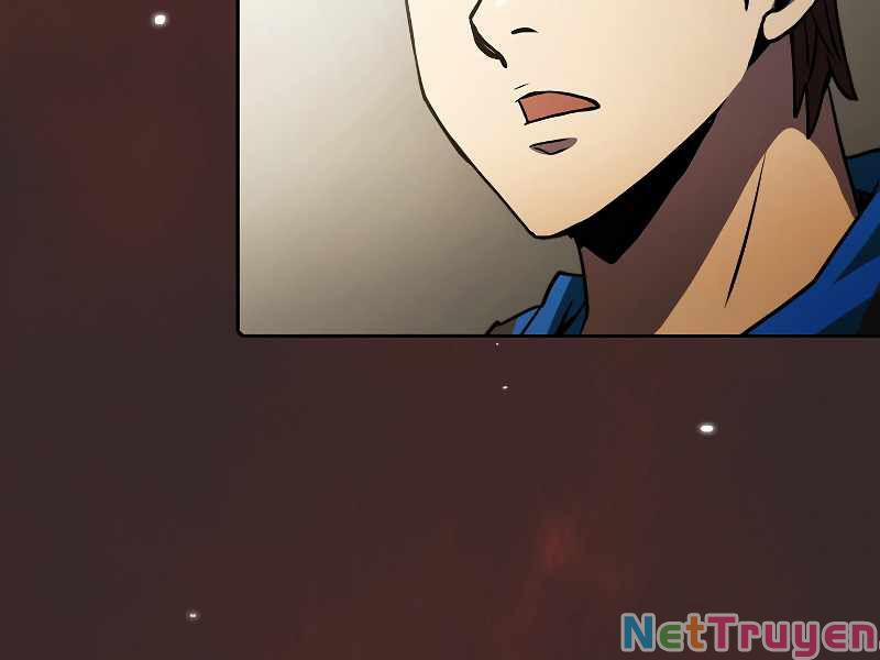 Người Chơi Trở Về Từ Địa Ngục 73 trang 42