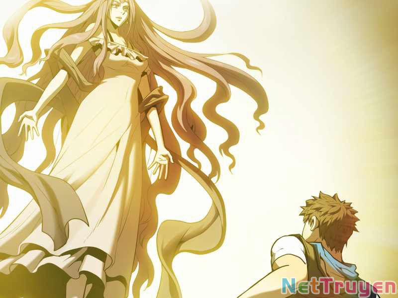 Người Chơi Trở Về Từ Địa Ngục 73 trang 44