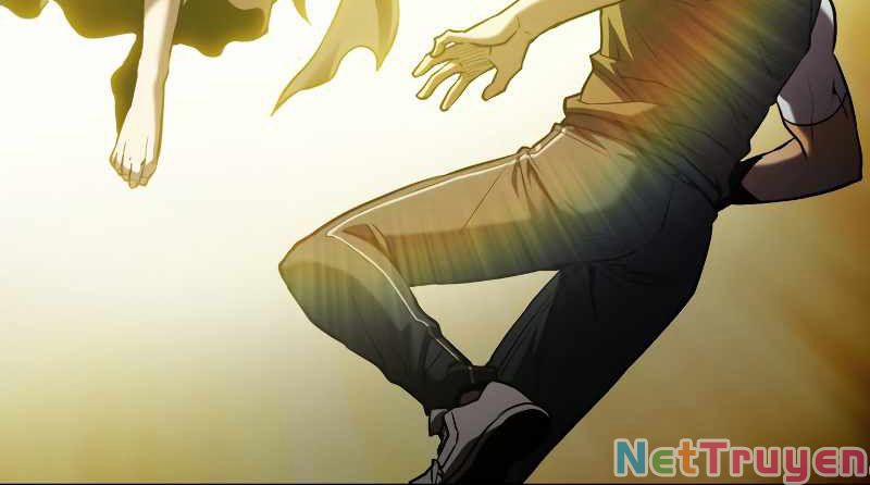 Người Chơi Trở Về Từ Địa Ngục 73 trang 45