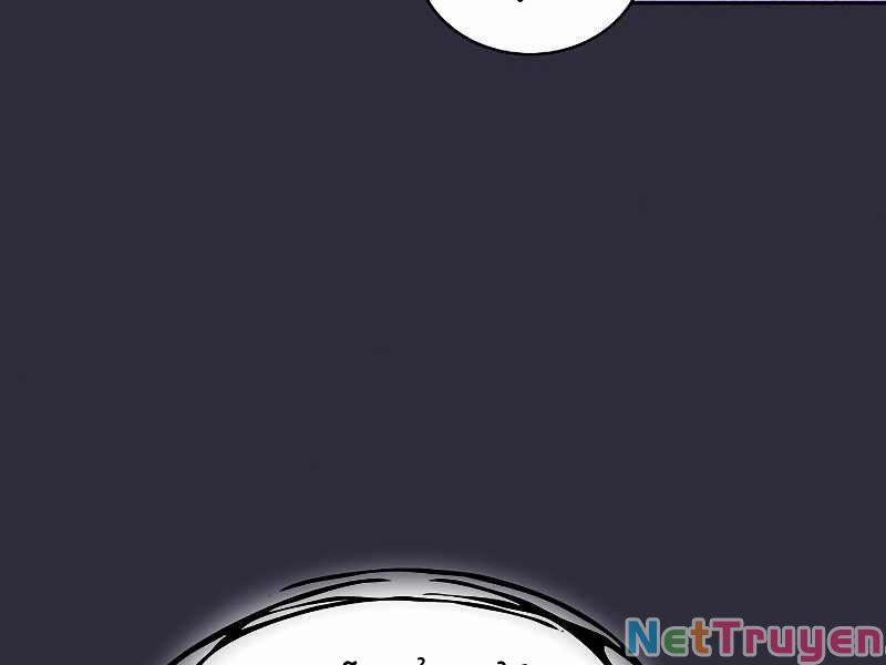 Người Chơi Trở Về Từ Địa Ngục 73 trang 49