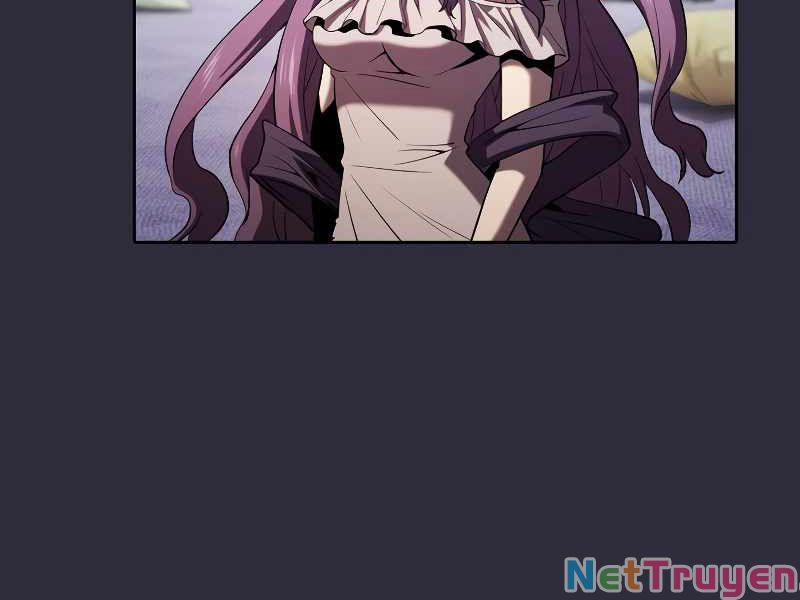 Người Chơi Trở Về Từ Địa Ngục 73 trang 51