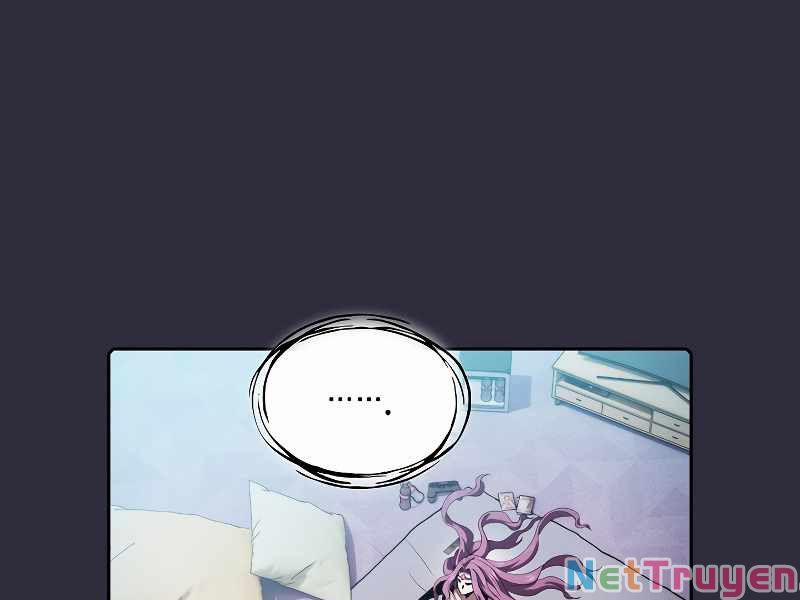 Người Chơi Trở Về Từ Địa Ngục 73 trang 54