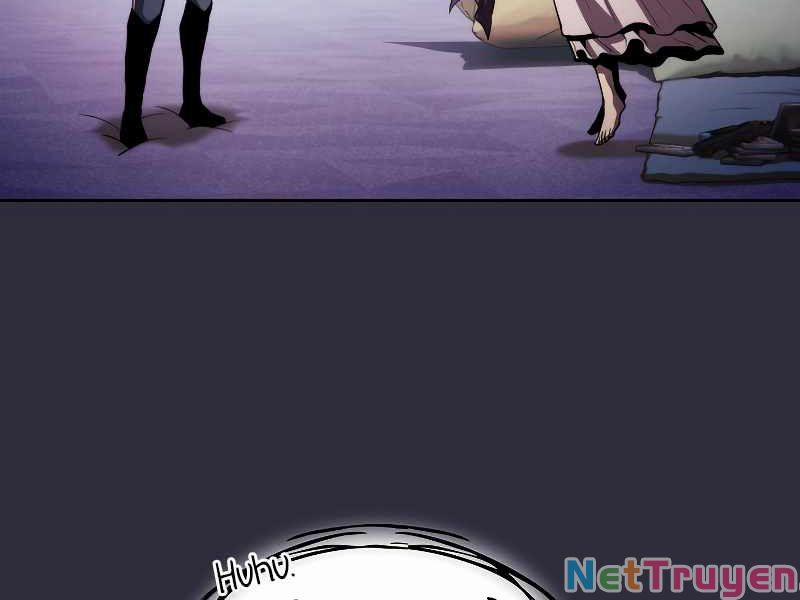Người Chơi Trở Về Từ Địa Ngục 73 trang 69