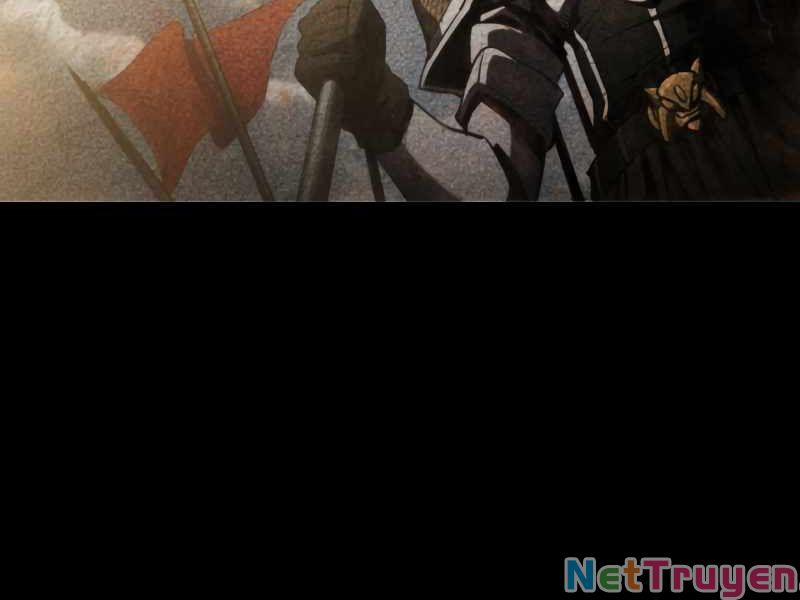 Người Chơi Trở Về Từ Địa Ngục 73 trang 77