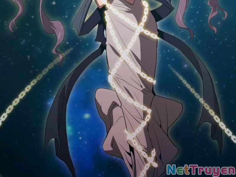 Người Chơi Trở Về Từ Địa Ngục 73 trang 81
