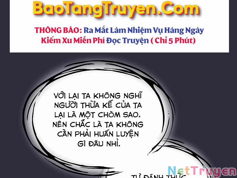 Người Chơi Trở Về Từ Địa Ngục 73 trang 87