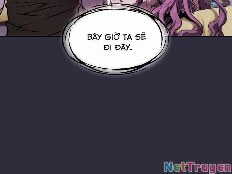 Người Chơi Trở Về Từ Địa Ngục 73 trang 89