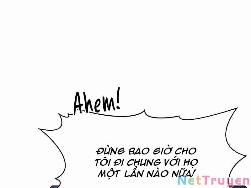 Người Chơi Trở Về Từ Địa Ngục 73 trang 9