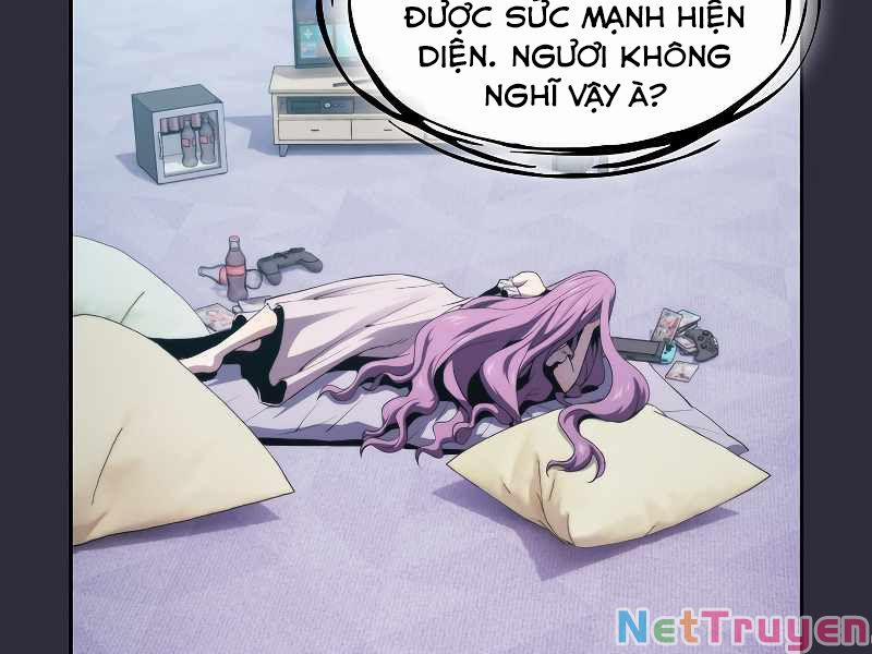 Người Chơi Trở Về Từ Địa Ngục 73 trang 99