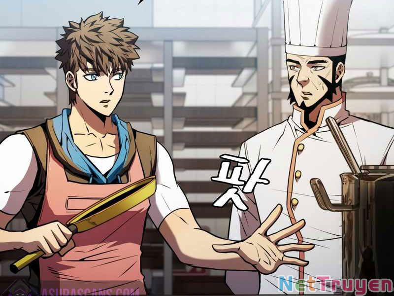 Người Chơi Trở Về Từ Địa Ngục 74 trang 102