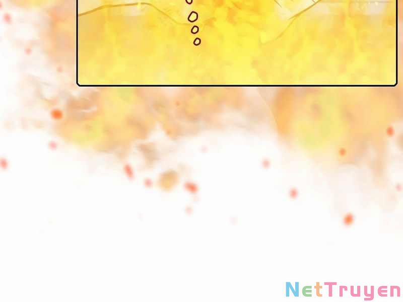 Người Chơi Trở Về Từ Địa Ngục 74 trang 105