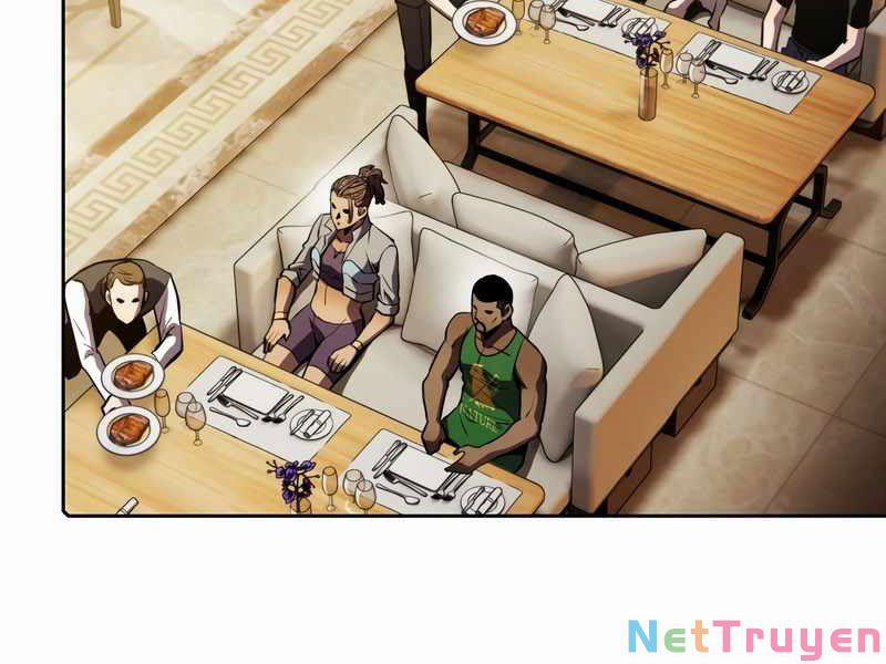 Người Chơi Trở Về Từ Địa Ngục 74 trang 114