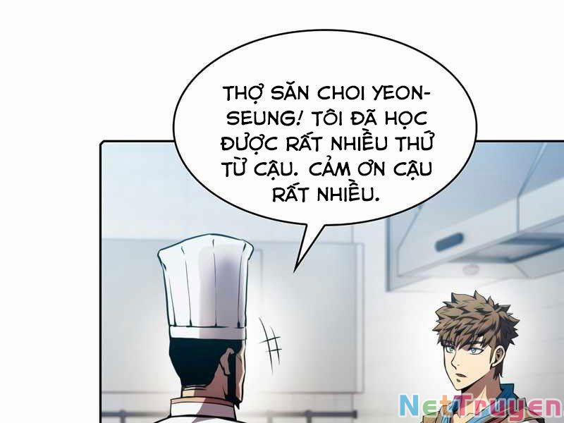 Người Chơi Trở Về Từ Địa Ngục 74 trang 118