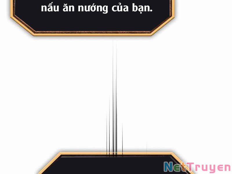 Người Chơi Trở Về Từ Địa Ngục 74 trang 122