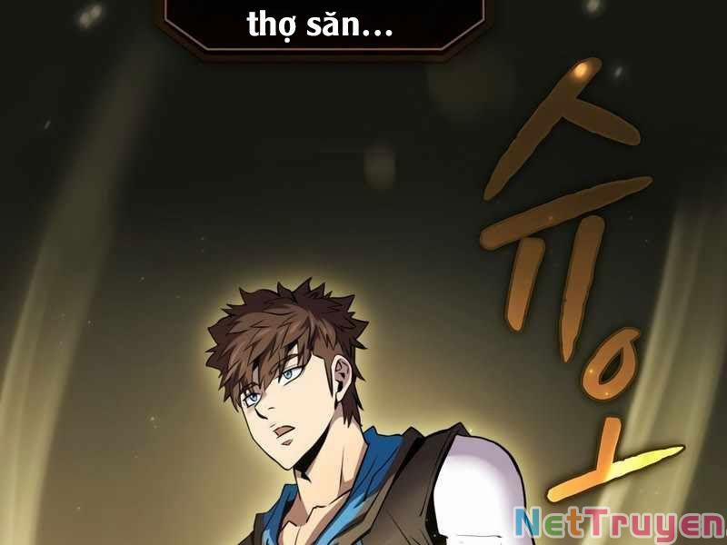 Người Chơi Trở Về Từ Địa Ngục 74 trang 125