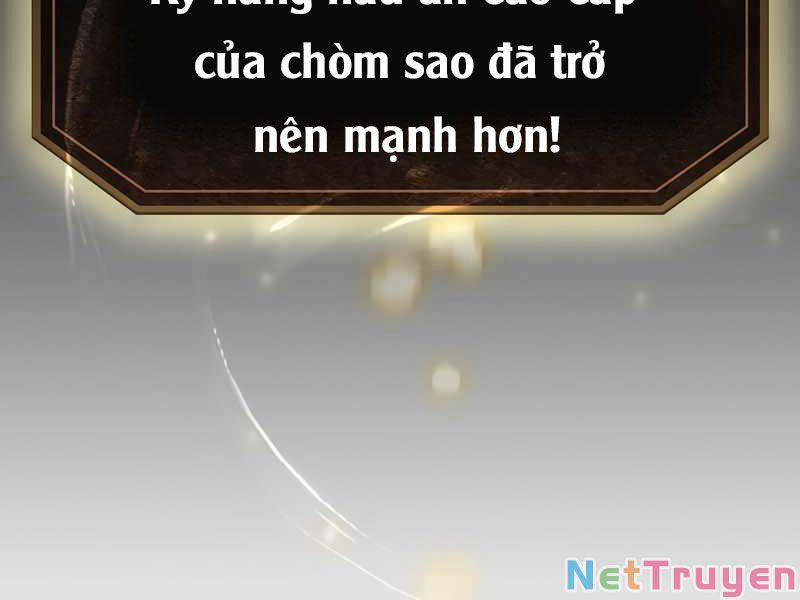 Người Chơi Trở Về Từ Địa Ngục 74 trang 128