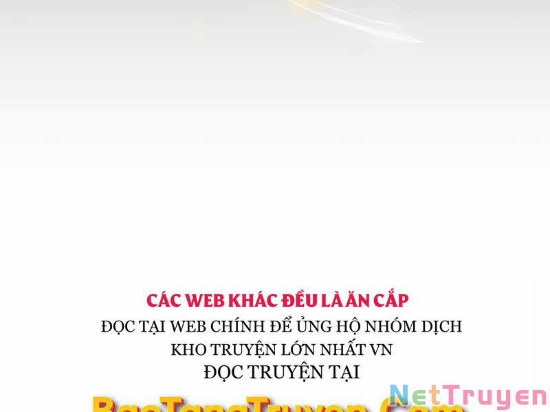Người Chơi Trở Về Từ Địa Ngục 74 trang 129