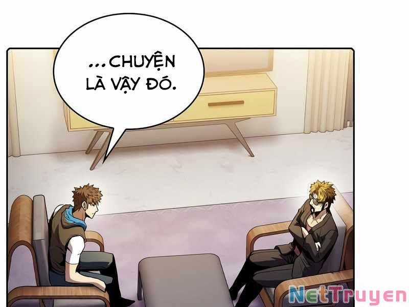 Người Chơi Trở Về Từ Địa Ngục 74 trang 133
