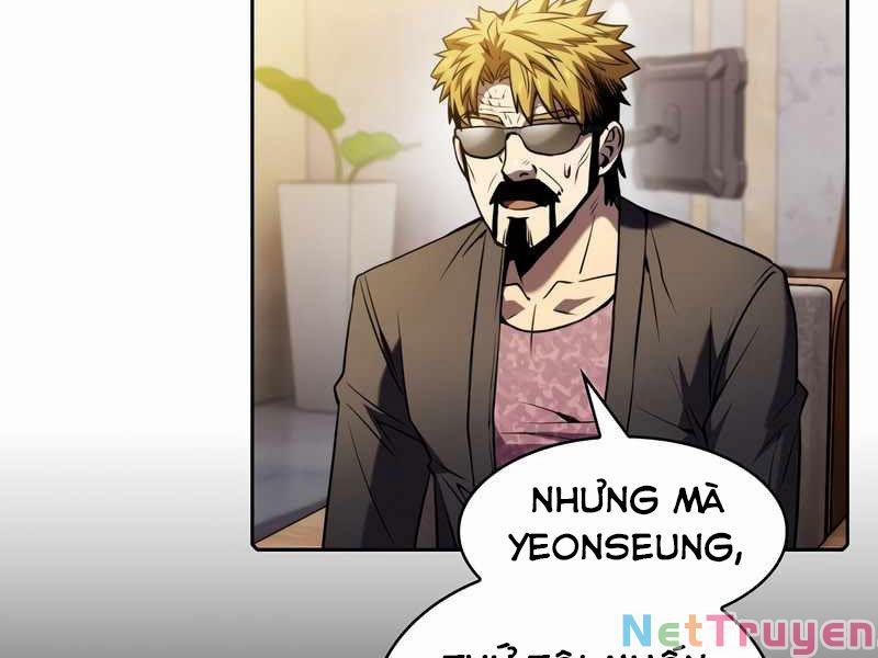 Người Chơi Trở Về Từ Địa Ngục 74 trang 138