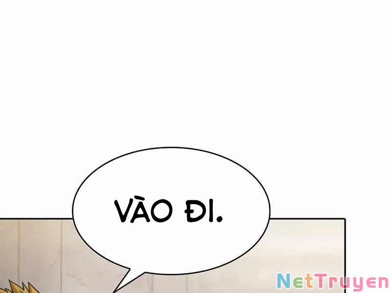 Người Chơi Trở Về Từ Địa Ngục 74 trang 149