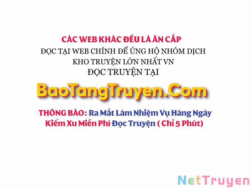 Người Chơi Trở Về Từ Địa Ngục 74 trang 151