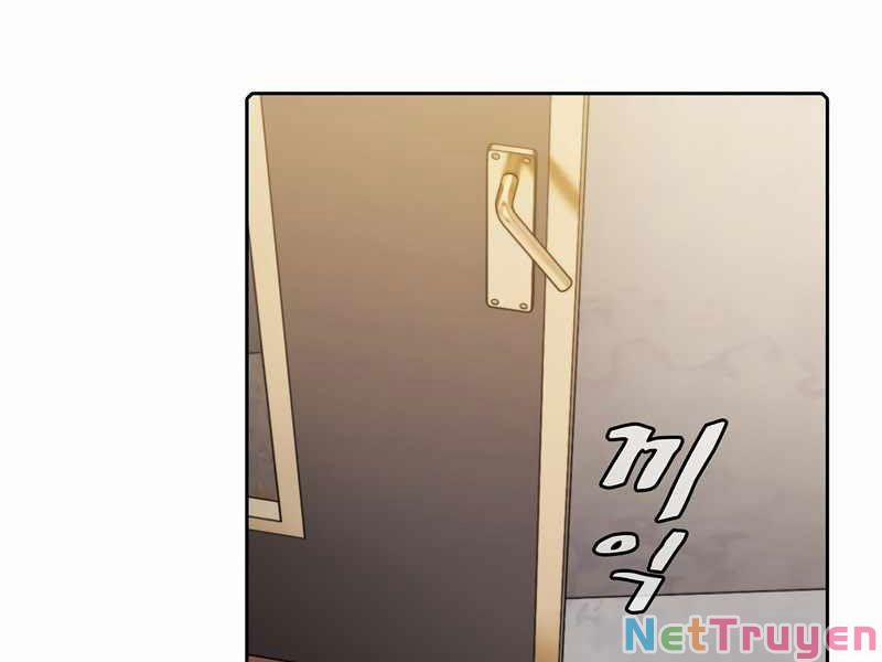 Người Chơi Trở Về Từ Địa Ngục 74 trang 152