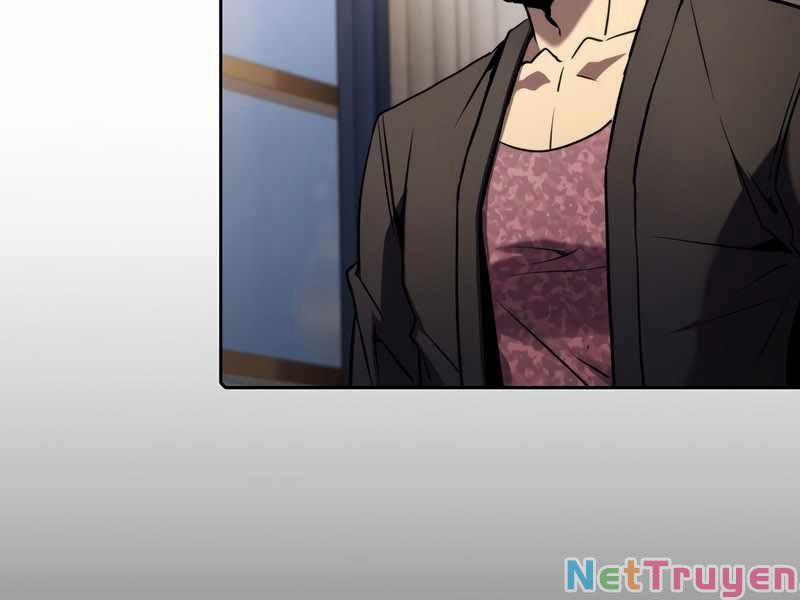 Người Chơi Trở Về Từ Địa Ngục 74 trang 161