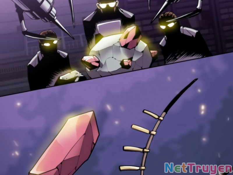 Người Chơi Trở Về Từ Địa Ngục 74 trang 168