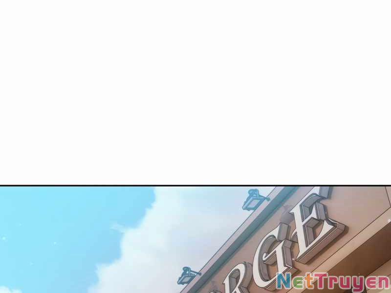 Người Chơi Trở Về Từ Địa Ngục 74 trang 17