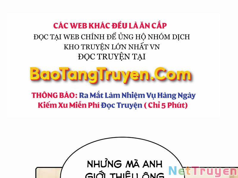 Người Chơi Trở Về Từ Địa Ngục 74 trang 173