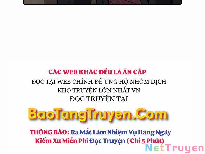 Người Chơi Trở Về Từ Địa Ngục 74 trang 178