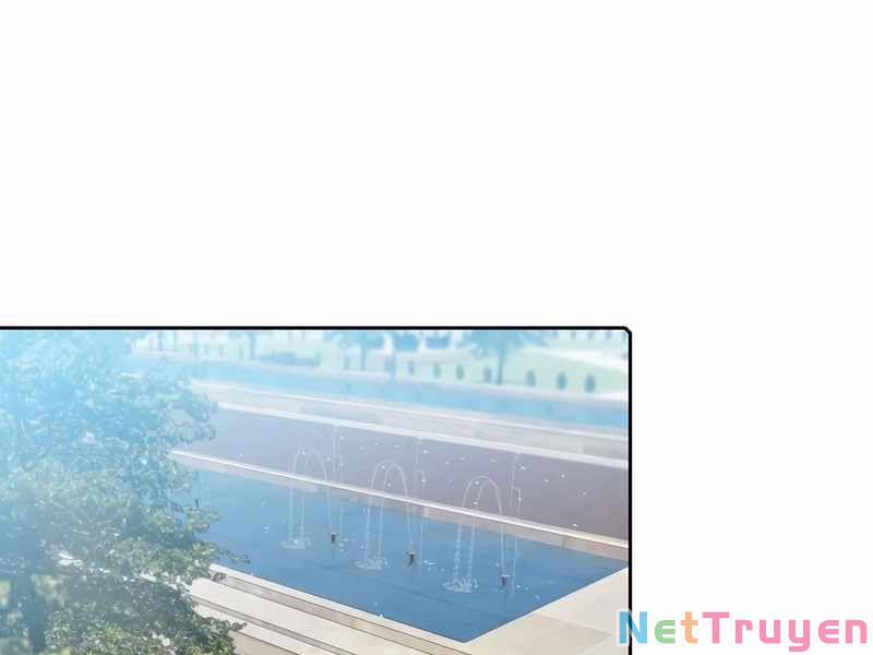 Người Chơi Trở Về Từ Địa Ngục 74 trang 179