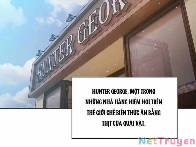 Người Chơi Trở Về Từ Địa Ngục 74 trang 18