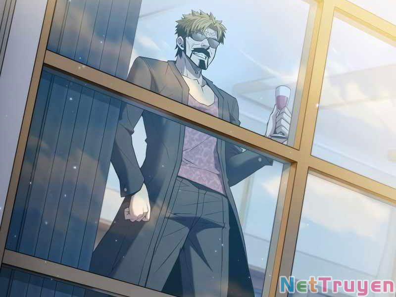Người Chơi Trở Về Từ Địa Ngục 74 trang 182