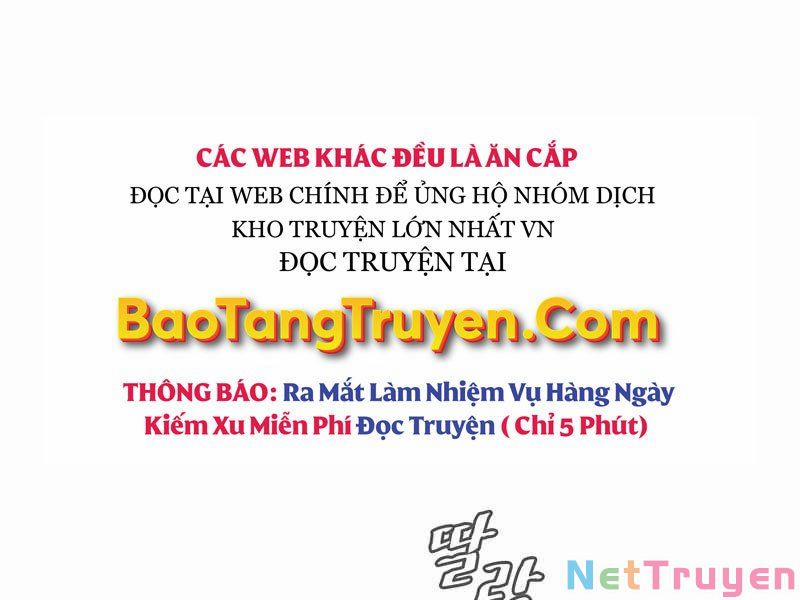 Người Chơi Trở Về Từ Địa Ngục 74 trang 19
