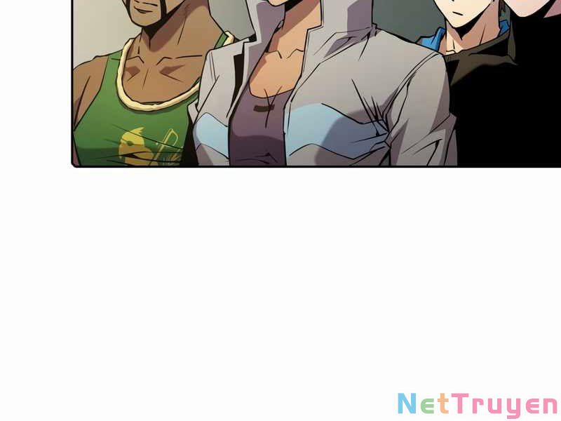 Người Chơi Trở Về Từ Địa Ngục 74 trang 23