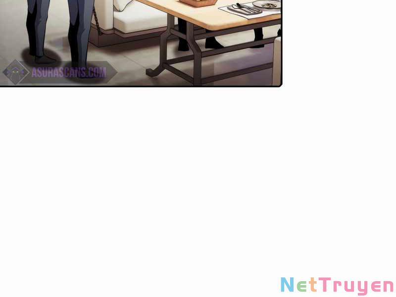 Người Chơi Trở Về Từ Địa Ngục 74 trang 25