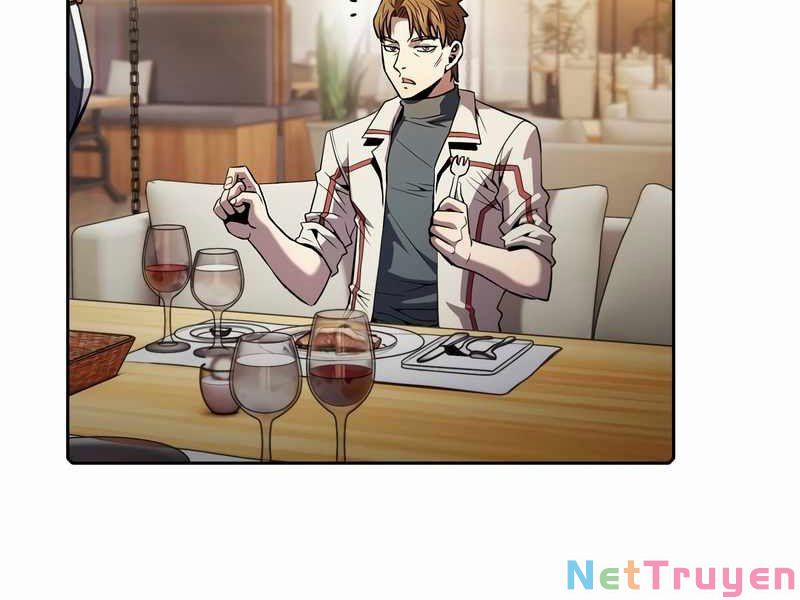 Người Chơi Trở Về Từ Địa Ngục 74 trang 29
