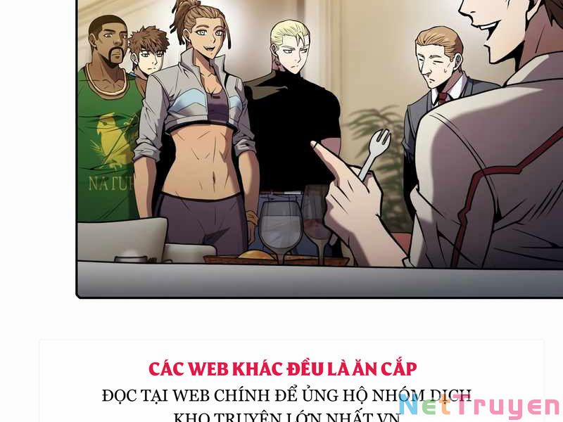Người Chơi Trở Về Từ Địa Ngục 74 trang 31
