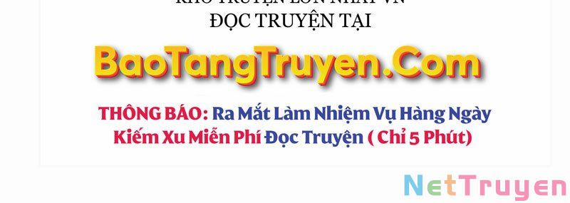 Người Chơi Trở Về Từ Địa Ngục 74 trang 32