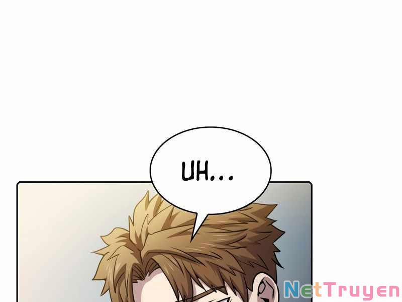 Người Chơi Trở Về Từ Địa Ngục 74 trang 35