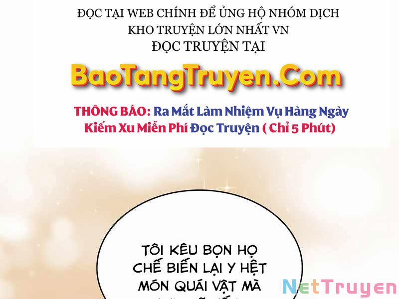 Người Chơi Trở Về Từ Địa Ngục 74 trang 37