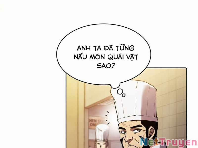 Người Chơi Trở Về Từ Địa Ngục 74 trang 41