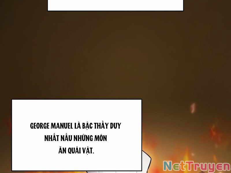 Người Chơi Trở Về Từ Địa Ngục 74 trang 44