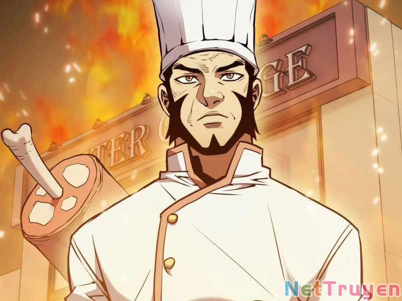 Người Chơi Trở Về Từ Địa Ngục 74 trang 45
